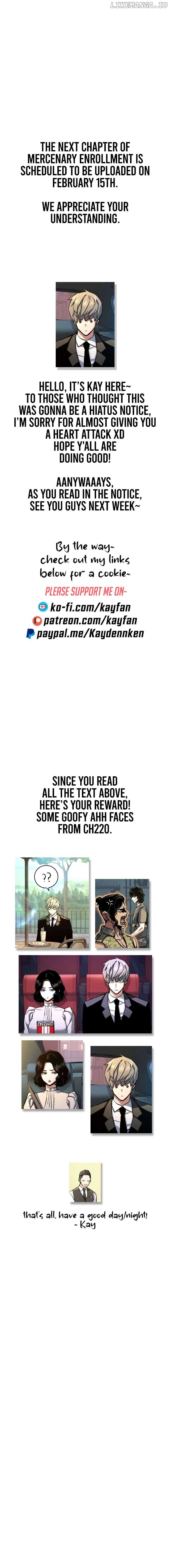 ch 224.5 1