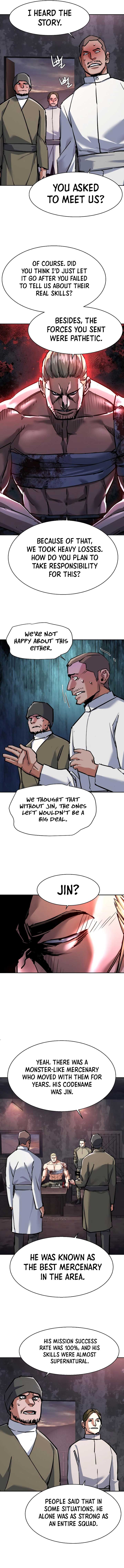 ch 224 10