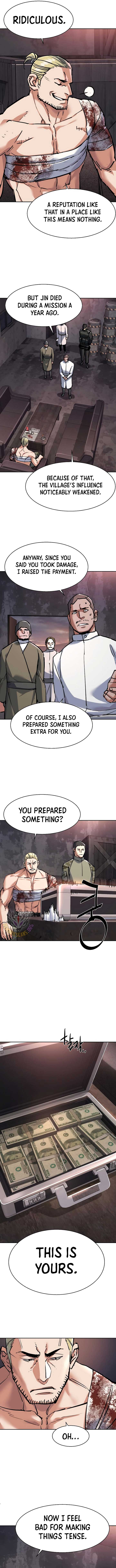 ch 224 11