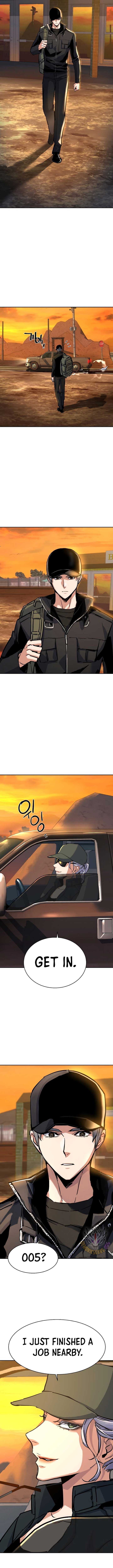ch 224 13