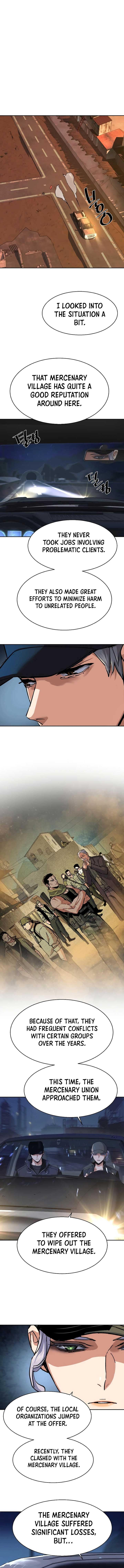 ch 224 14