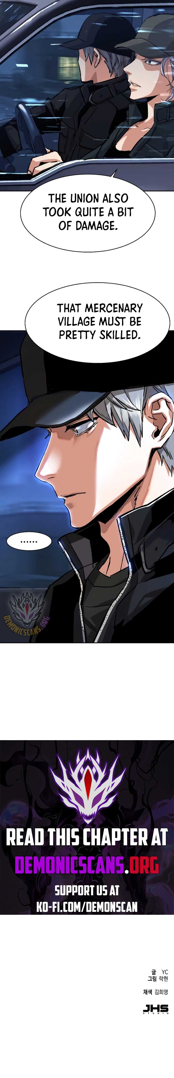 ch 224 15