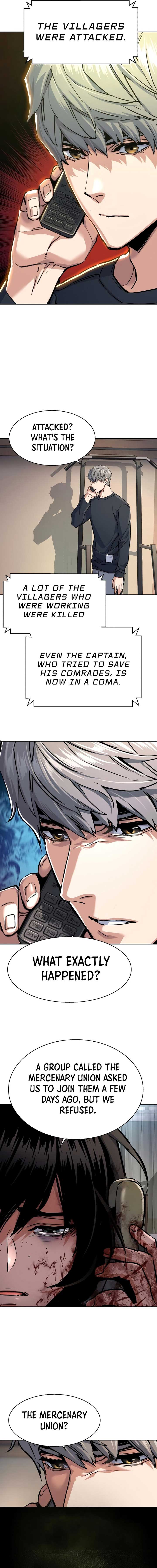 ch 224 2