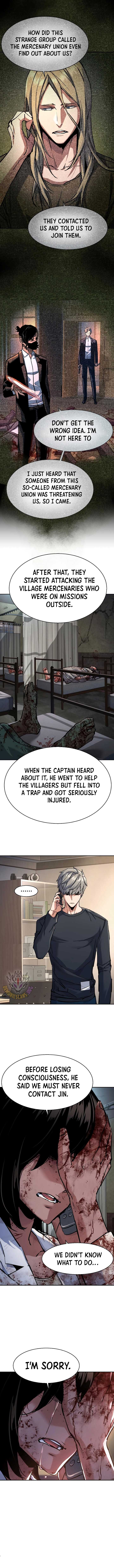 ch 224 3