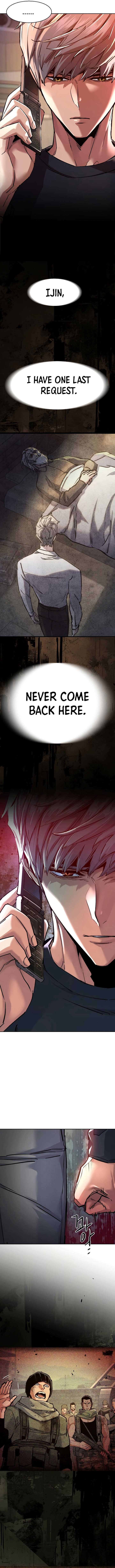 ch 224 4
