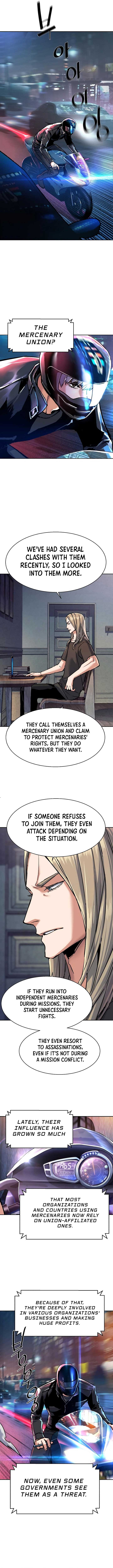 ch 224 6