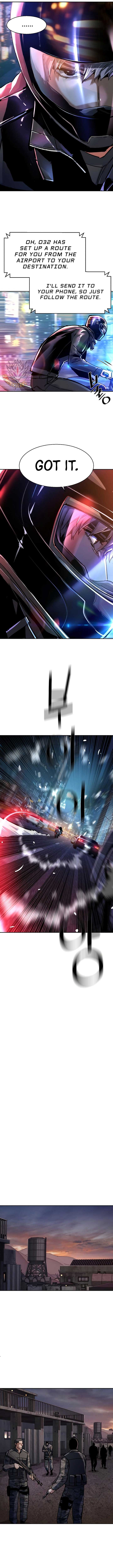 ch 224 7