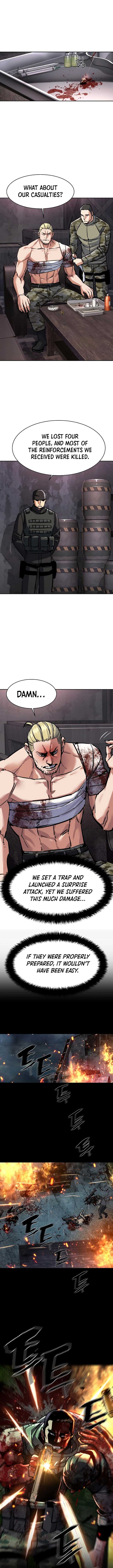 ch 224 8