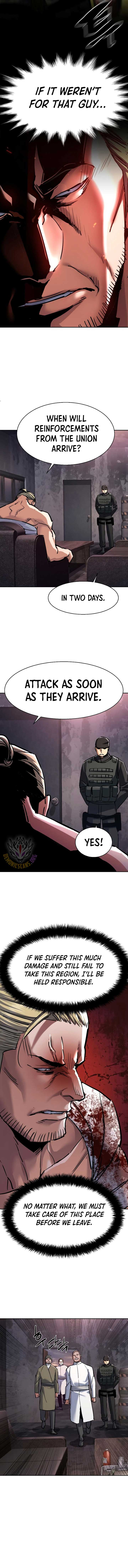 ch 224 9