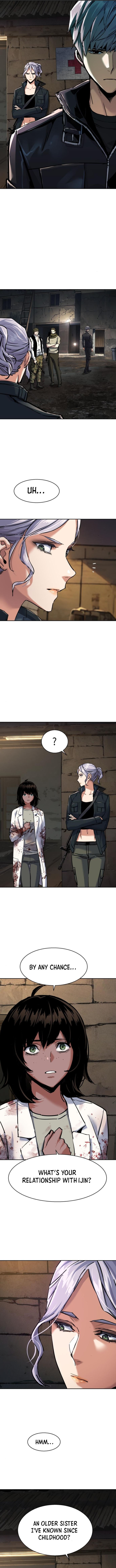 ch 225 10