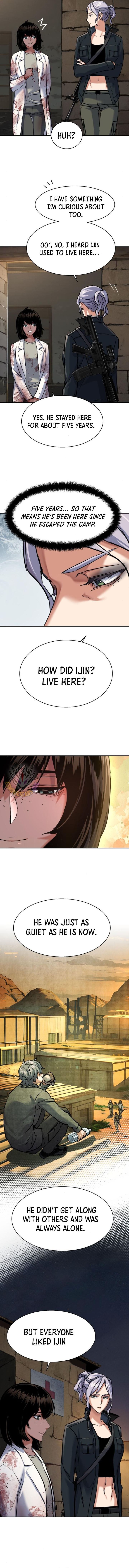 ch 225 11