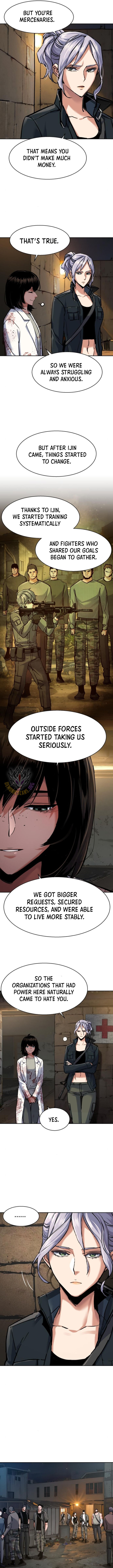ch 225 13