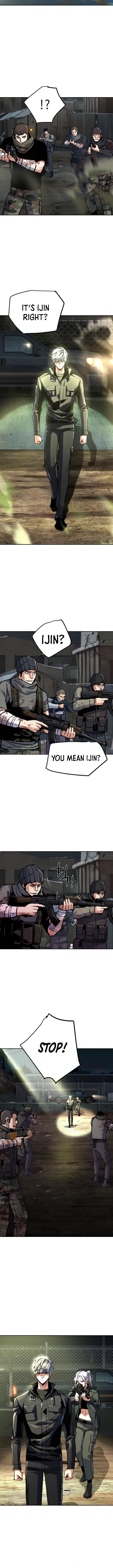 ch 225 2