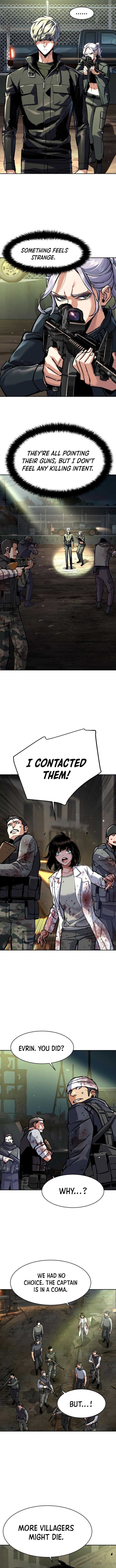 ch 225 4