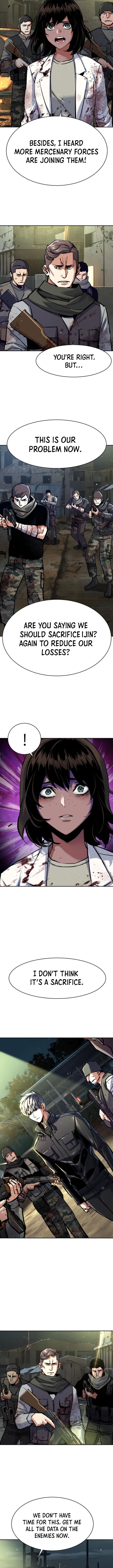 ch 225 5