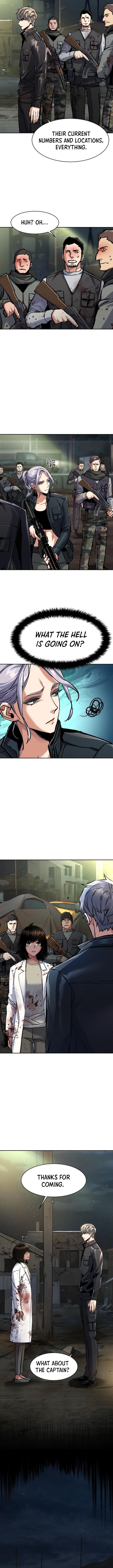 ch 225 6