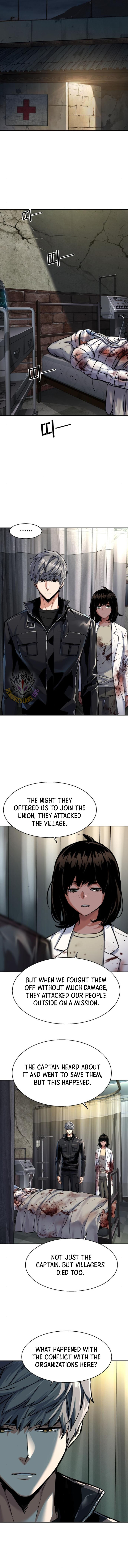 ch 225 7