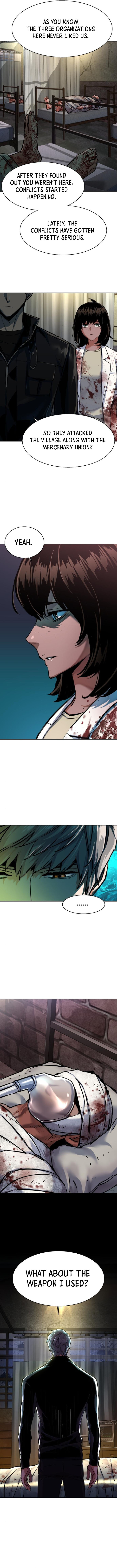 ch 225 8