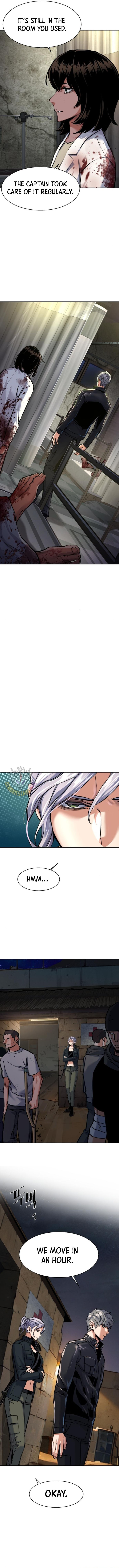 ch 225 9