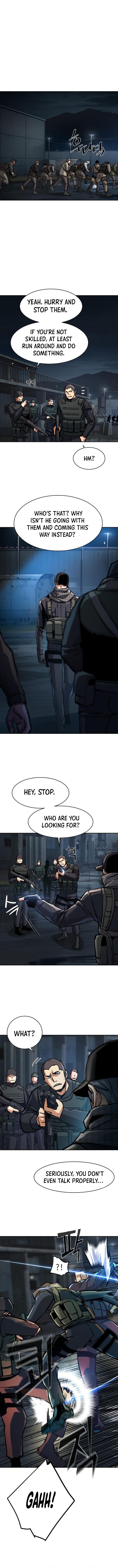 ch 226 13