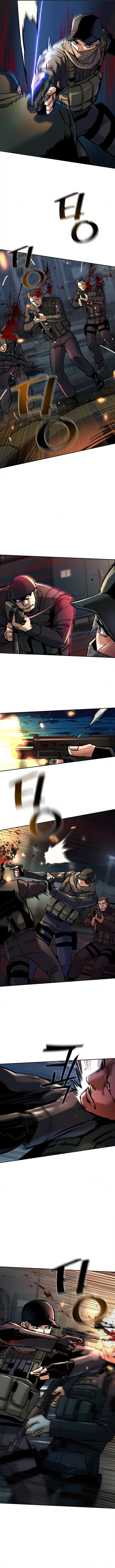 ch 226 14
