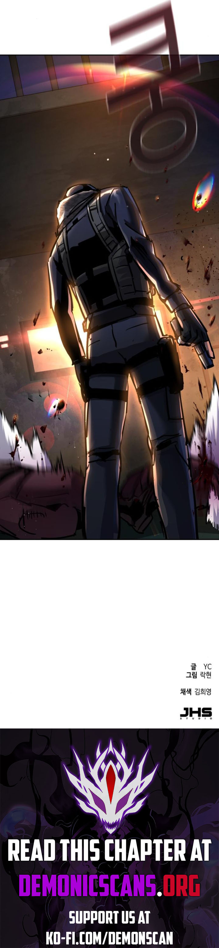ch 226 15