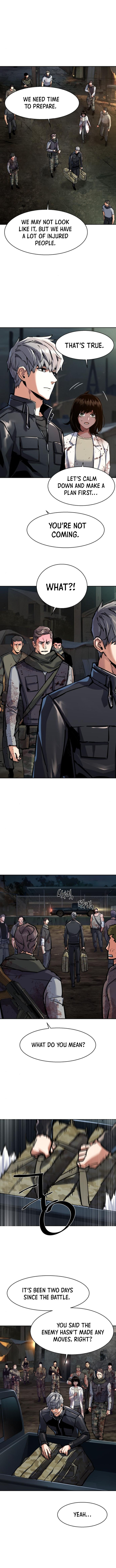 ch 226 2