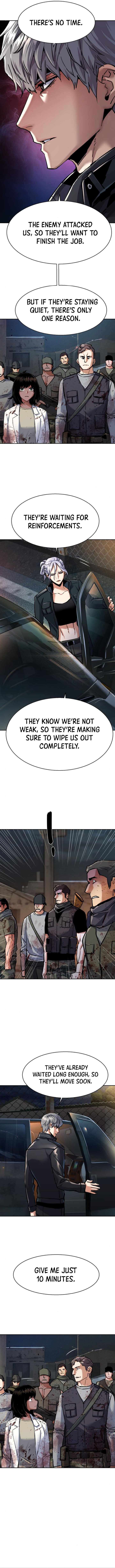 ch 226 3