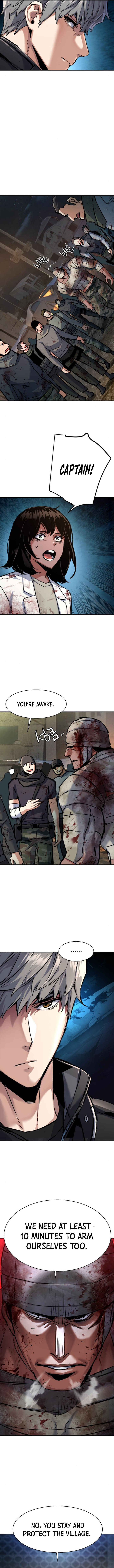 ch 226 4