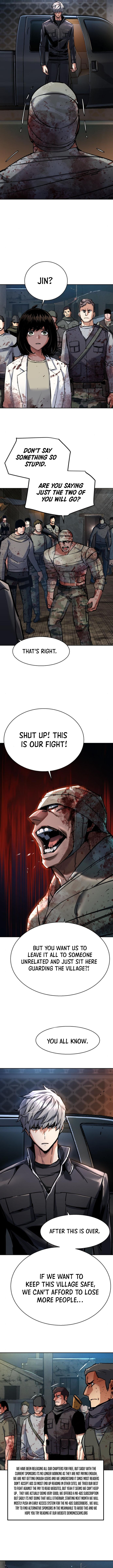 ch 226 5