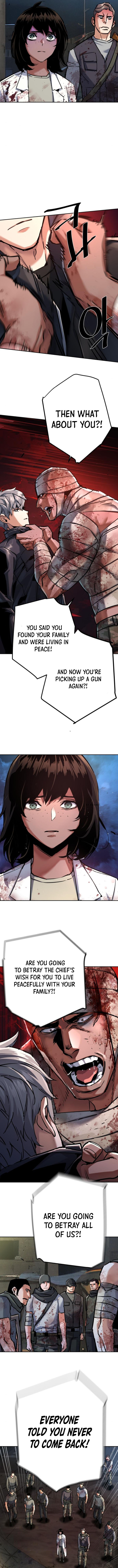 ch 226 6
