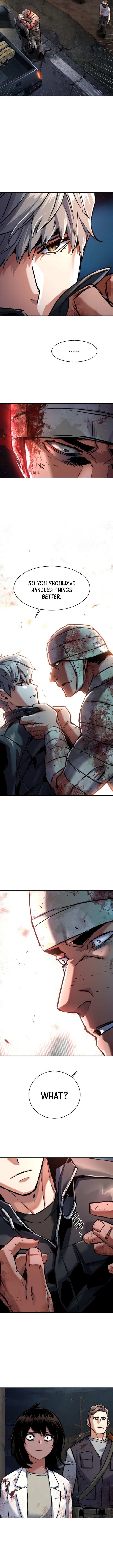 ch 226 7