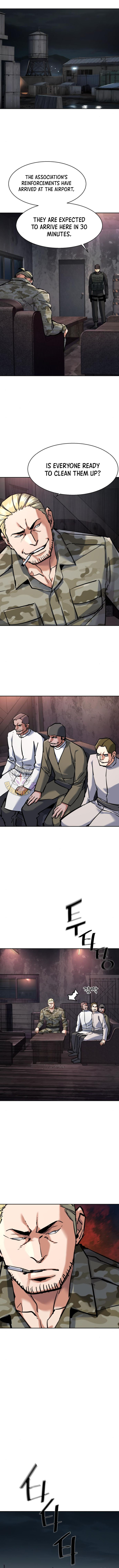 ch 226 9