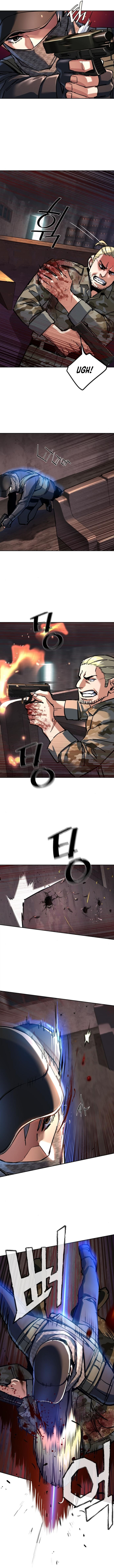 ch 227 11