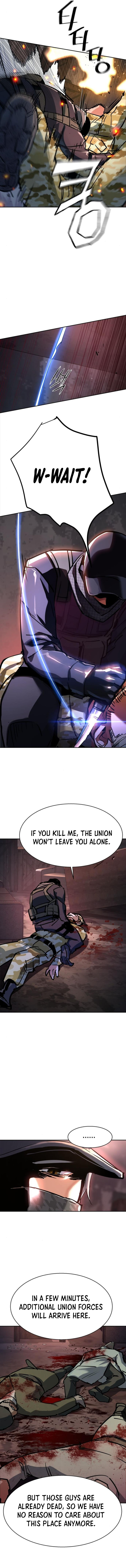 ch 227 12