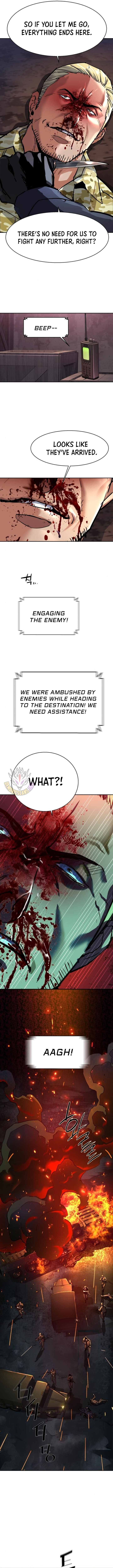 ch 227 13