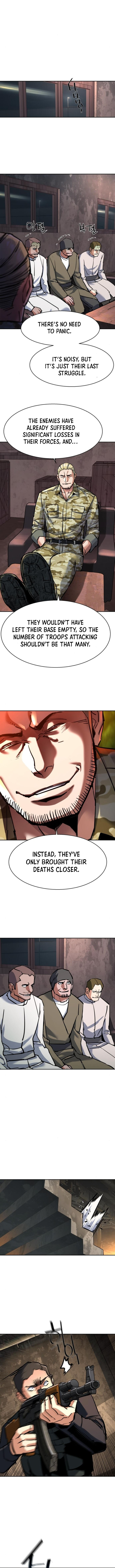 ch 227 3