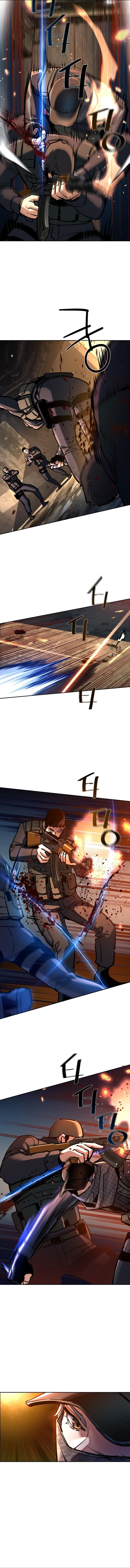 ch 227 4