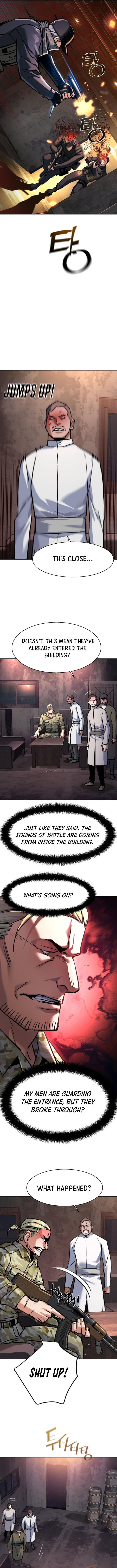 ch 227 5