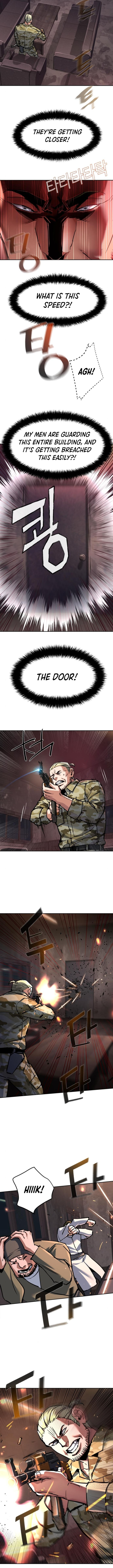ch 227 6