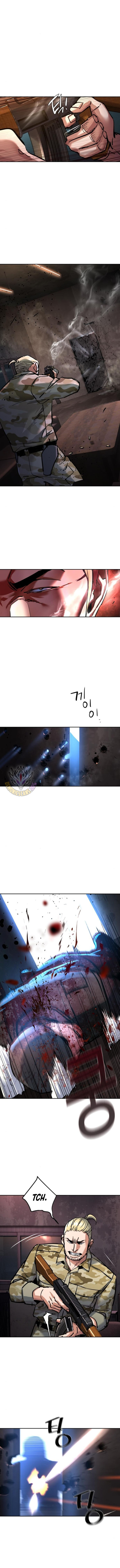 ch 227 7