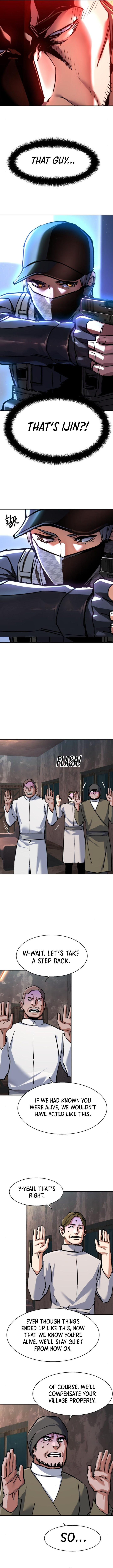 ch 227 9