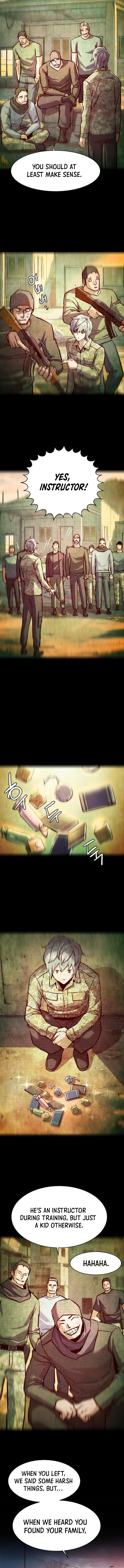 ch 228 10