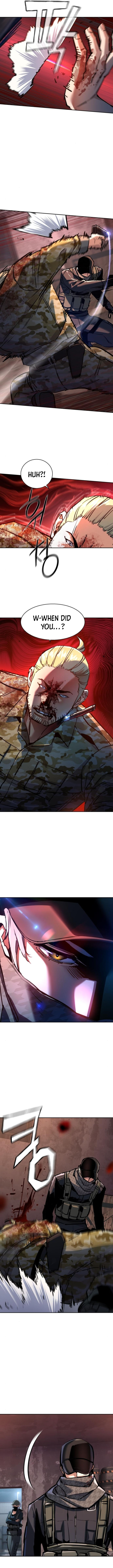 ch 228 2