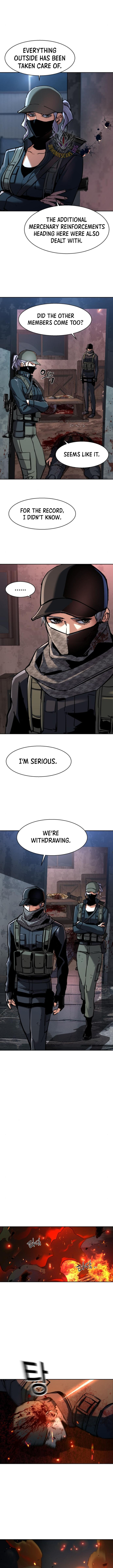 ch 228 3