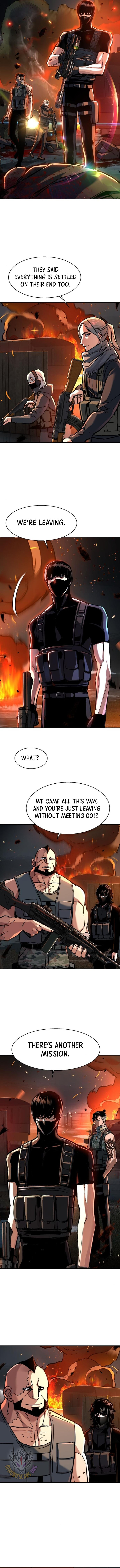 ch 228 4