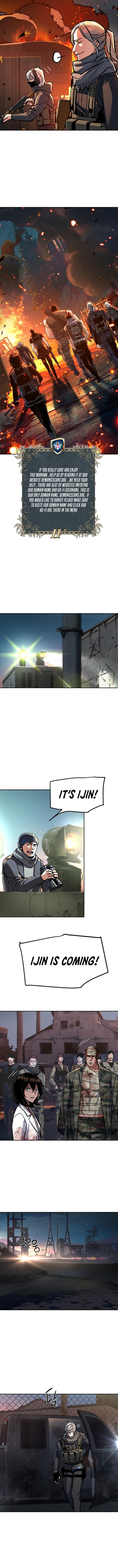 ch 228 5
