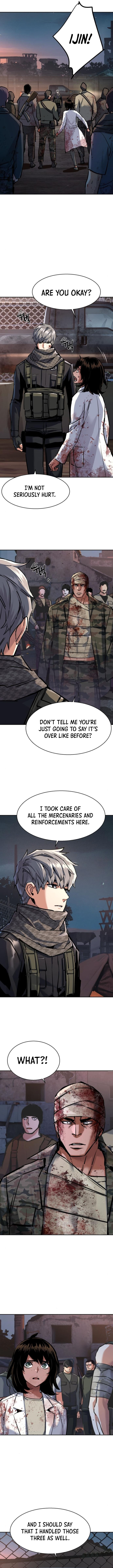 ch 228 6