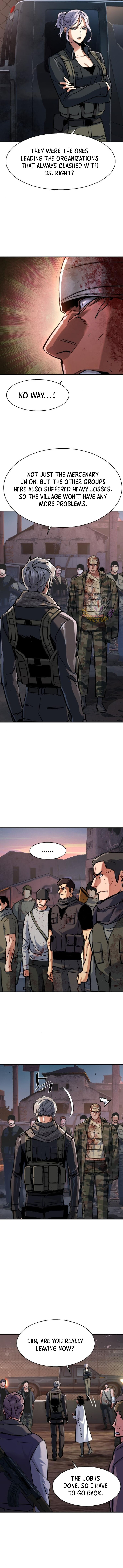 ch 228 7