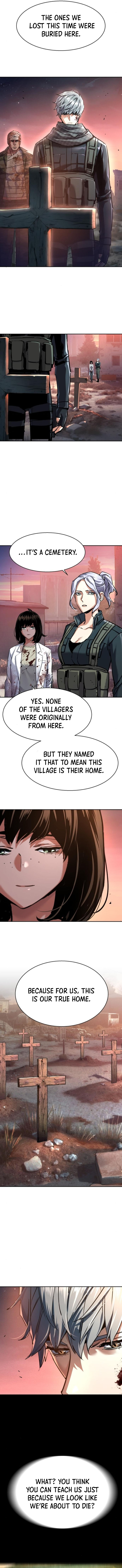 ch 228 9